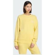 Adidas Originals adidas Originals Athletic Dept Knitted Sweater