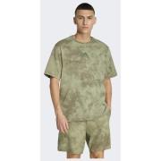 Adidas Terrex Multi Spray Dye Tee