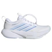 Adidas SUPERNOVA RISE 3 ADAPTIVE W RUNNING SHOES
