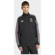 Adidas Belgium Originals Track Top