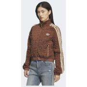 Adidas Originals SMOKED TRACK TOP