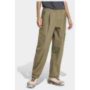 Adidas Terrex Xploric CLIMA365 Cargo Pants