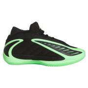 Adidas ANTHONY EDWARDS 2 J Shoes