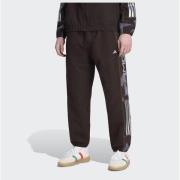 Adidas AMG CAMO WOVEN TRACK PANTS