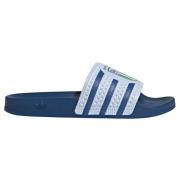 Adidas TREFOIL SLIDE