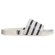 Adidas TREFOIL SLIDE