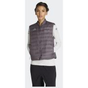 Adidas AUDI REVOLUT F1 TEAM ENGINEERS & MARKETING PADDED VEST