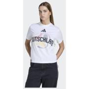 Adidas FIFA World Cup 26™ Germany T-Shirt