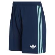 Adidas Germany 26 Away Shorts
