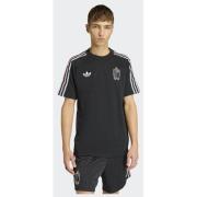 Adidas Belgium Originals T-Shirt