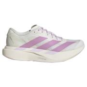 Adidas Adizero EVO SL Shoes