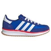 Adidas RUN 70s 2.0 Shoes