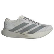 Adidas Adizero EVO SL Shoes