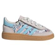 Adidas Originals HANDBALL SPEZIAL COMFORT CLOSURE ELASTIC LACE SHOES