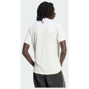 Adidas Ajax Amsterdam US Shirt