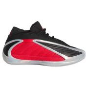 Adidas ANTHONY EDWARDS 2 J Shoes