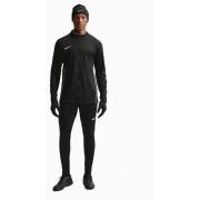 Nike Treningsbukser Dri-FIT Park 26 - Svart/Hvit