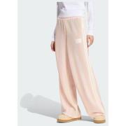 Adidas Originals ADIDAS ORIGINALS SUMMER GLOW KNITTED FIREBIRD TRACK P...