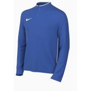 Nike Treningsskjorte Dri-FIT Park 26 Drill - Blå/Hvit Barn