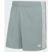 Adidas Originals WAFFLE KNIT SPRINTER SHORTS