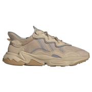 Adidas Originals OZWEEGO Shoes