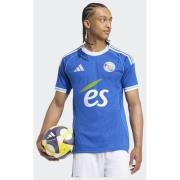 RC Strasbourg Hjemmedrakt 2025/26
