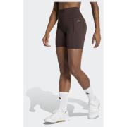 Adidas Optimé Short Leggings