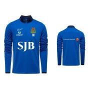 Eds FF Träningströja