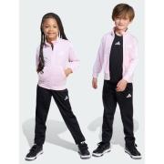 Adidas Essentials Climacool Track Suit Kids