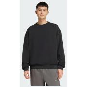 Adidas SOFT LUX SWEATSHIRT