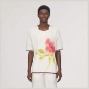 Adidas Originals WALES BONNER FOOTBALL JERSEY