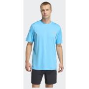 Adidas Tech Apparel Tee