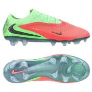 Nike Phantom 6 Elite Low Cut FG Erling Haaland Personal Edition - Hot ...