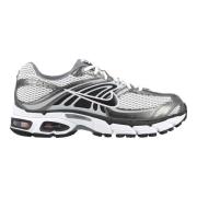 Nike Sneaker Air Max Moto 2K - Grå/Hvit