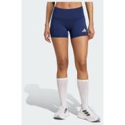 Adidas Volleyball Shorts