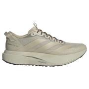 Adidas ADIZERO EVO SL ATR Shoes