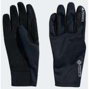 Adidas Terrex Xperior GORE-TEX Windstopper Gloves