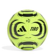 Norrtulls SK Träningsboll