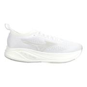Mizuno Løpesko Neo Zen 2 - Hvit