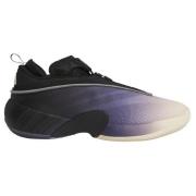 Adidas D.O.N. Issue 7