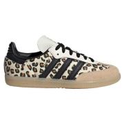 Adidas Originals SAMBA OG SHOES
