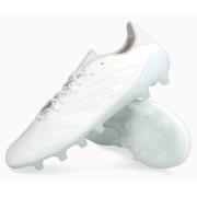 adidas Copa Pure Elite III FG Ice Cold Precision - Fottøy Hvit