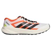 Adidas TERREX AGRAVIC LITE Shoes