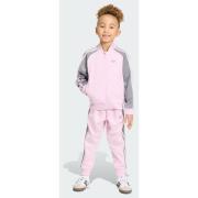 Adidas Originals SST TRACKSUIT