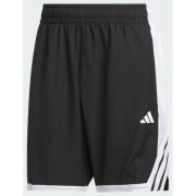 Adidas ADIDAS CRAZY LITE SHORT