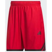 Adidas ADIDAS CRAZY LITE SHORT