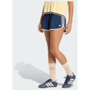 Adidas Originals 3S MESH SPRINTER SHORTS