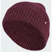 Adidas GLOW BEANIE