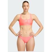 Adidas 3-Stripes V-Back Bikini
