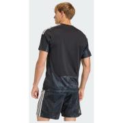 Adidas TIRO26 COMPETITION GOALKEEPER JERSEY